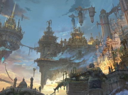 游戏中的哈希运算，安全与效率的双重保障游戏有哈希运算吗