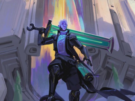 最新哈希游戏源码获取指南最新哈希游戏源码在哪