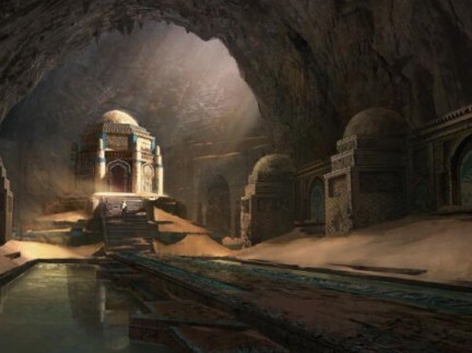 哈希宝藏游戏没，一场关于数字世界的游戏革命？哈希宝藏游戏没