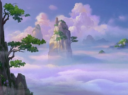 探索哈希绿洲，一场视觉与心灵的冒险哈希绿洲游戏视频