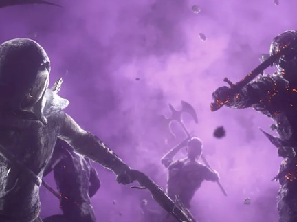 加密邮箱名字游戏推荐，让您的邮箱名称更有趣又安全！加密邮箱名字游戏推荐