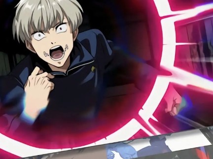 基于Hash表的竞猜游戏系统开发hash哈希竞猜游戏系统开发