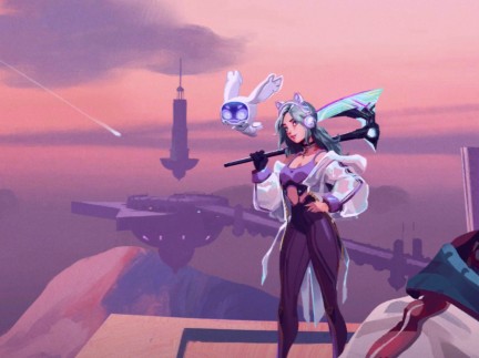 基于Hash表的竞猜游戏系统开发hash哈希竞猜游戏系统开发