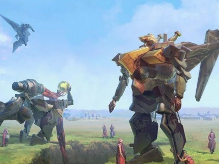 解除加密码游戏推荐账号，安全可靠的方法与注意事项解除加密码游戏推荐账号