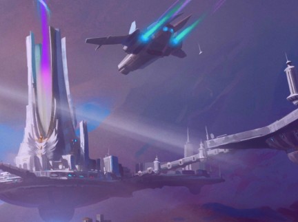 哈希宝藏游戏没，一场关于数字世界的游戏革命？哈希宝藏游戏没